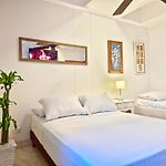 Apartamento Caribe Hilton View - Piso 7