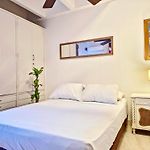 Apartamento Caribe Hilton View - Piso 7
