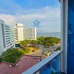 Apartamento Caribe Hilton View