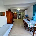 Apartamento Caribe Hilton View