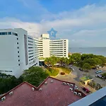 Apartamento Caribe Hilton View