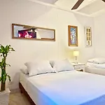 Apartamento Caribe Hilton View - Piso 7