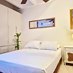 Apartamento Caribe Hilton View - Piso 7