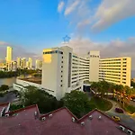 Apartamento Caribe Hilton View - Piso 7